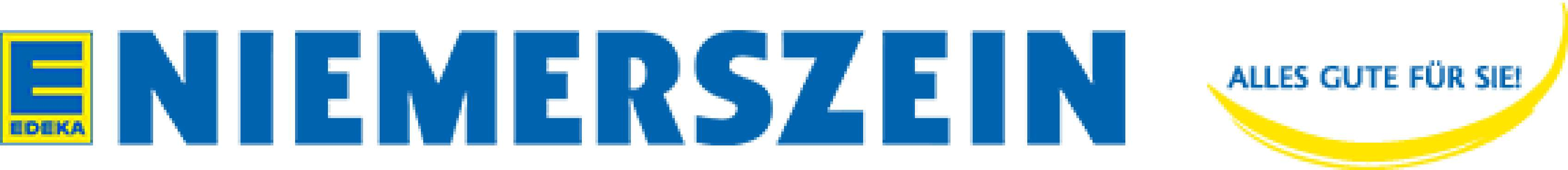EDEKA Niemerszein